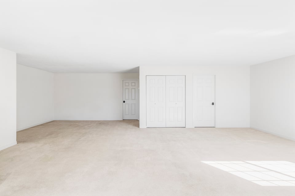 3804 Florentine Circle