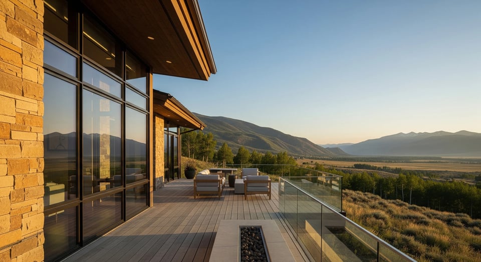 Is Missouri Heights Right For You? | Aspen Snowmass Group