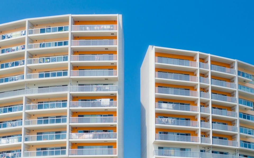 Image showcasing Become a Luxury Real Estate Agent in New York | BARNES