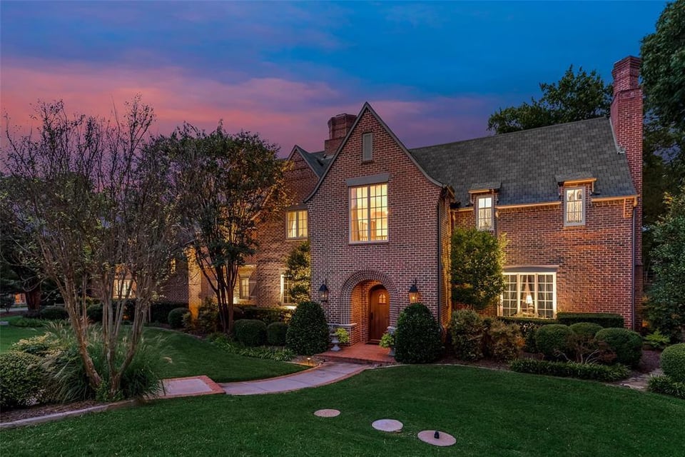 910 Quail Rise