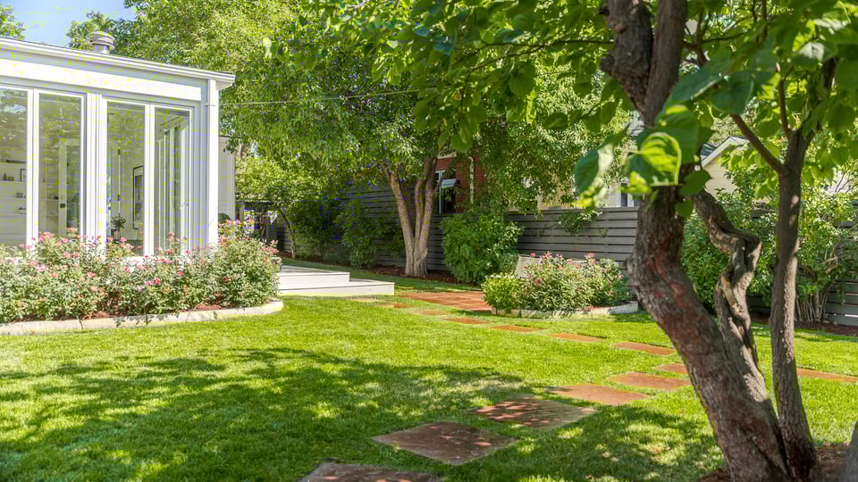 1836 Mapleton Avenue