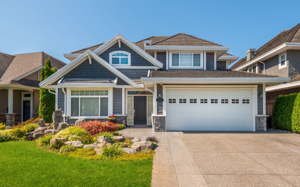 Oasis Ranch OK Real Estate | Guide by Rachel Cosby