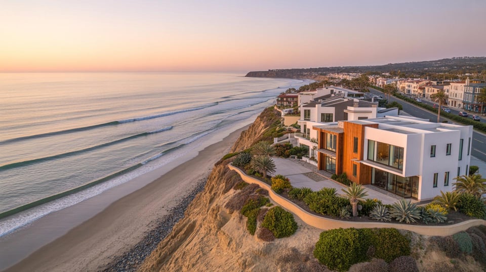 Discover Hidden Gems in Encinitas, CA – Explore Now!