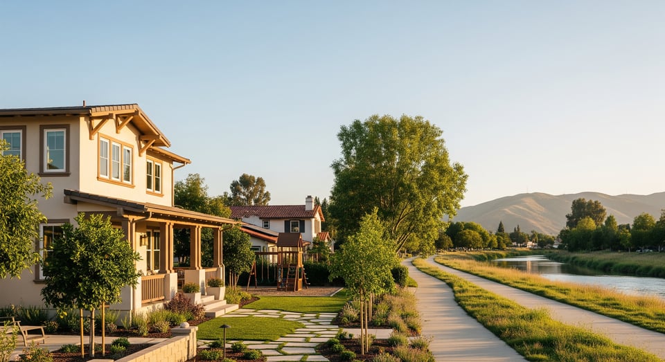 Riverside CA Family Neighborhoods: Best Areas for 2026
