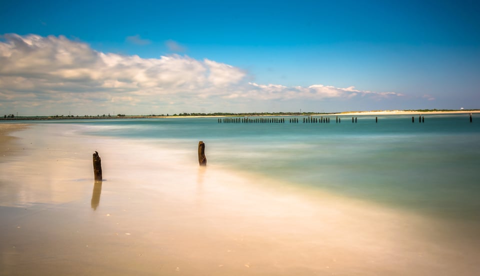 Strathmere, NJ Neighborhood Guide | Explore the Area