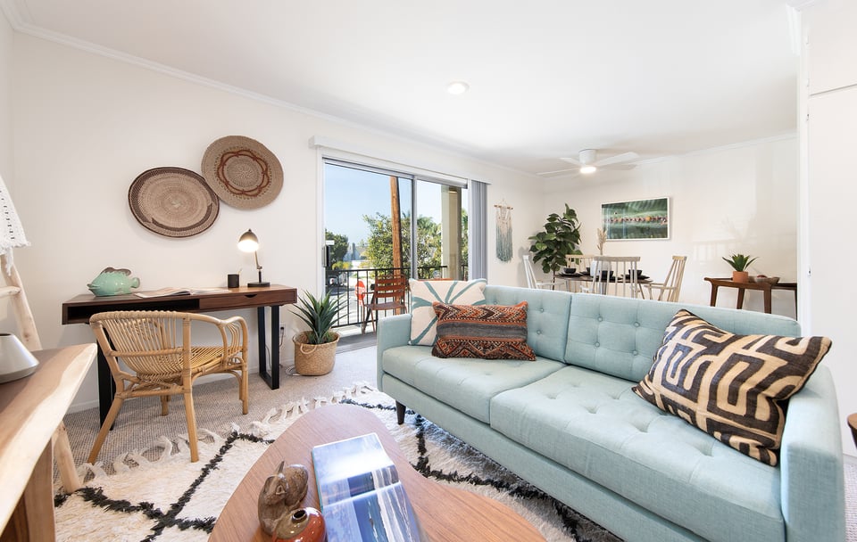 How The Condo Experts Built a System That’s Transforming Condo ...