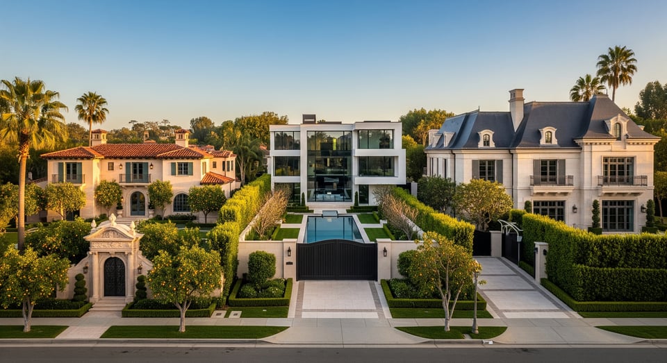 90210 vs 90211 vs 90212: Beverly Hills Micro‑Markets Guide | Nick Hertz