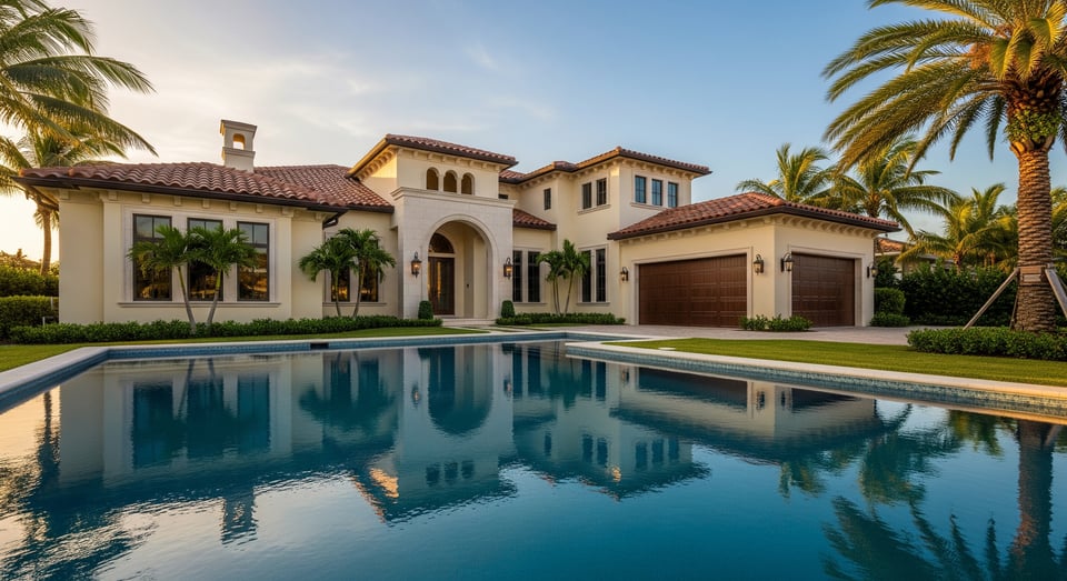 Boca Raton Wind Mitigation Credits: Save on Insurance