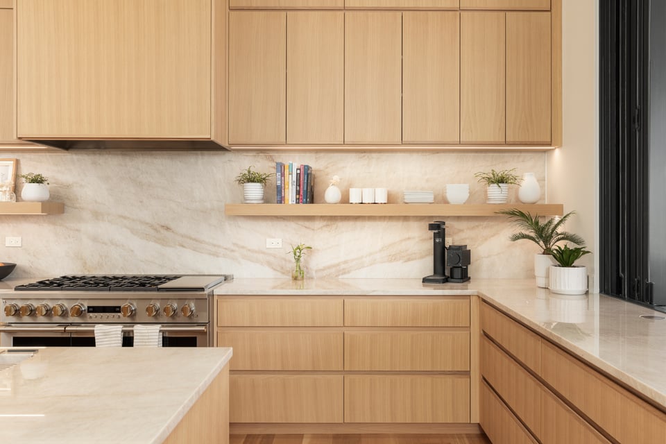 8003 Sagebrush Court