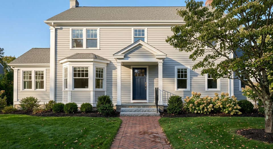 Newton MA Villages and Homes: 2026 Buyer’s Guide