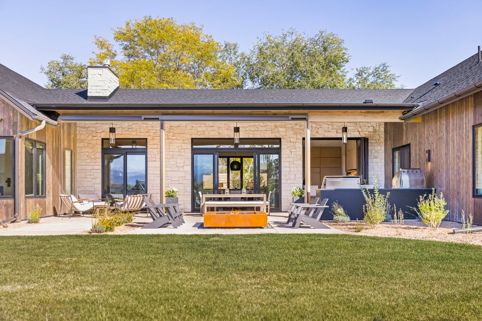 8003 Sagebrush Court