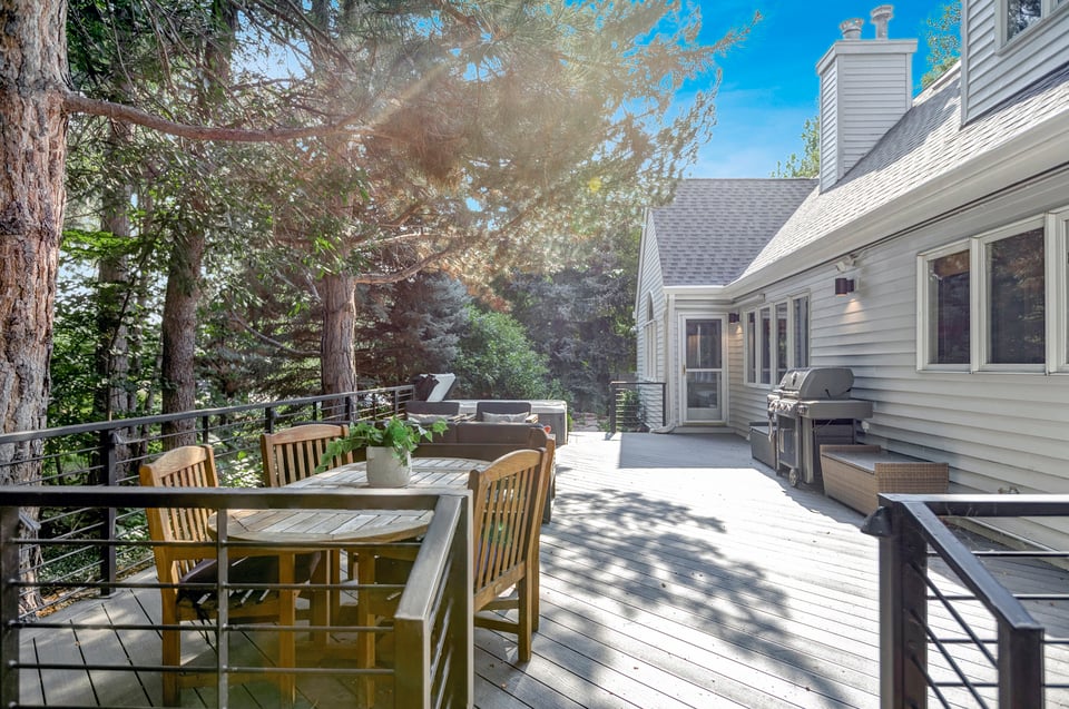 2672 Winding Trail Drive