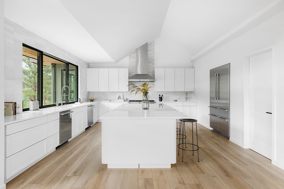 2709 S. Lakeridge Trail