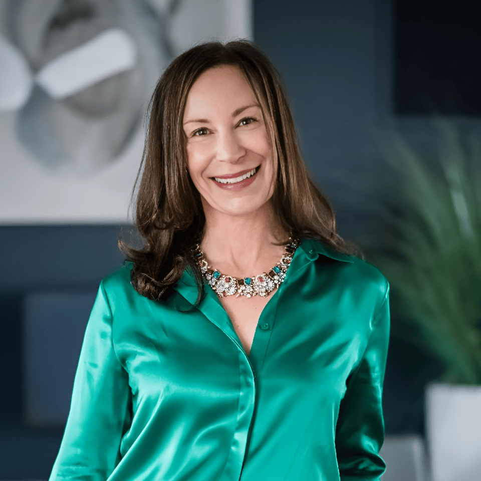 About Joy Cehovsky - Your Local Real Estate Agent