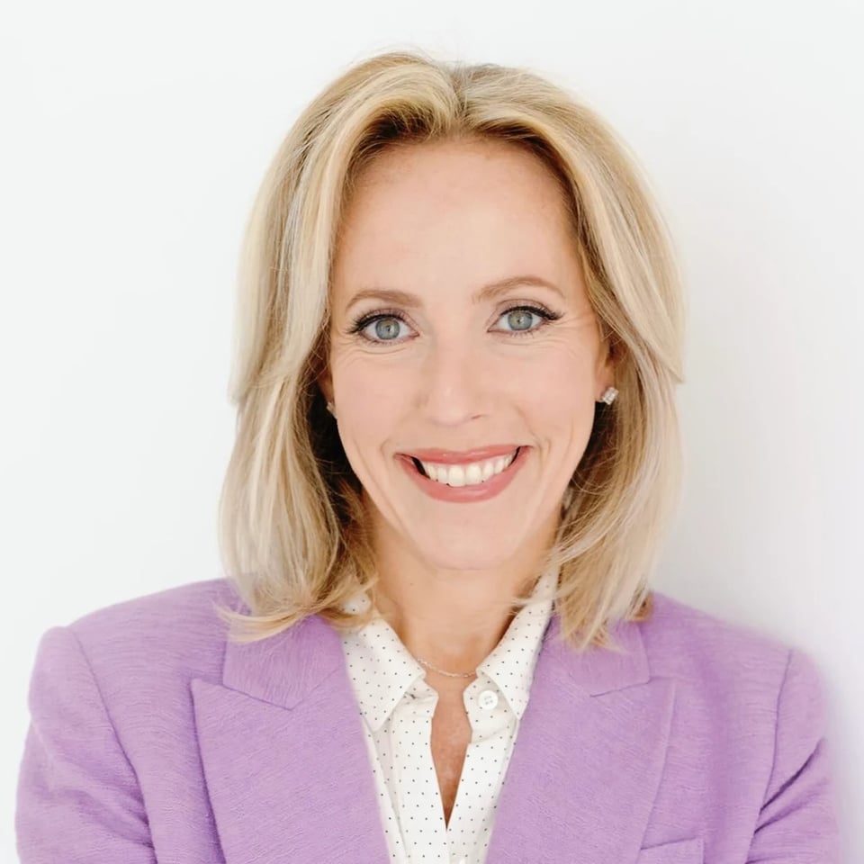 Katie McLaughlin