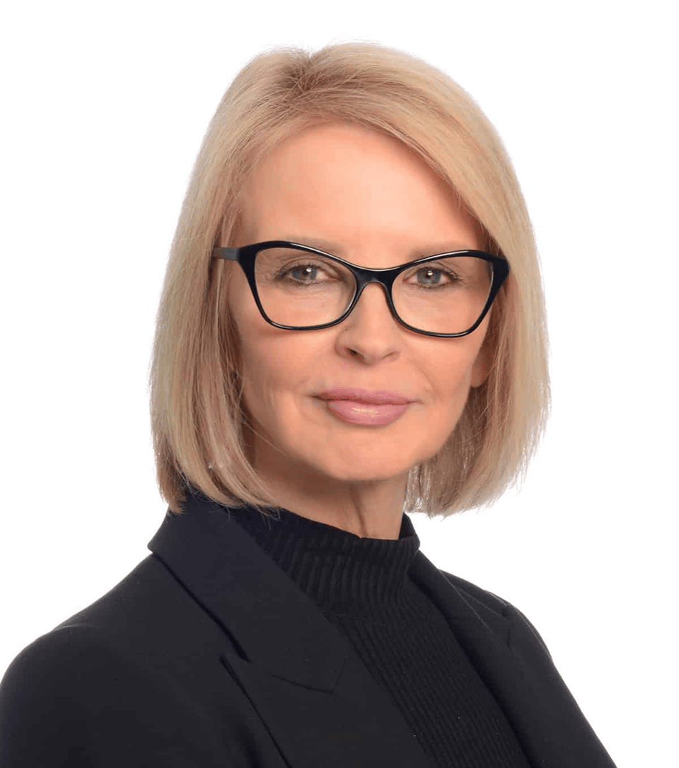 Barbara Dunkle