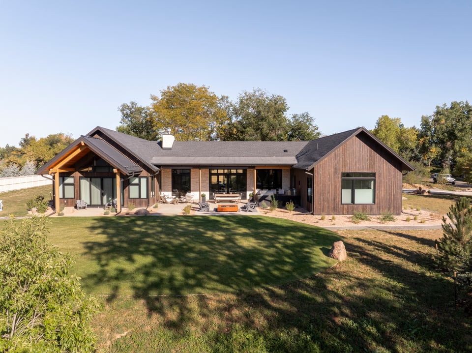 8003 Sagebrush Court