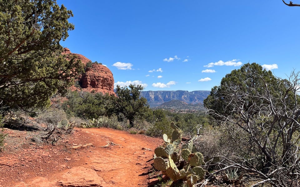 Northern Arizona Real Estate Guide | Blake Cundick