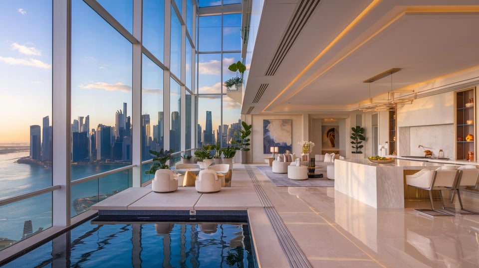 Image result for Luxury Home Buying Guide: Navigate the Market with Ease