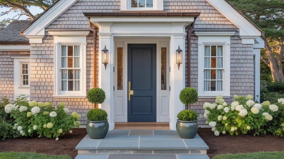 Stunning Low Cost Renovations For Off Grid Apartments image