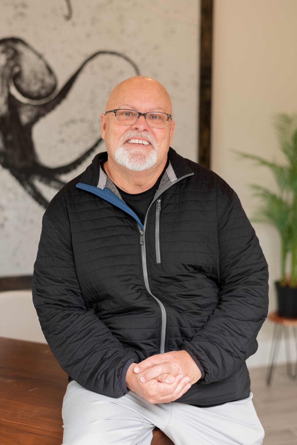 Douglas  Kunz