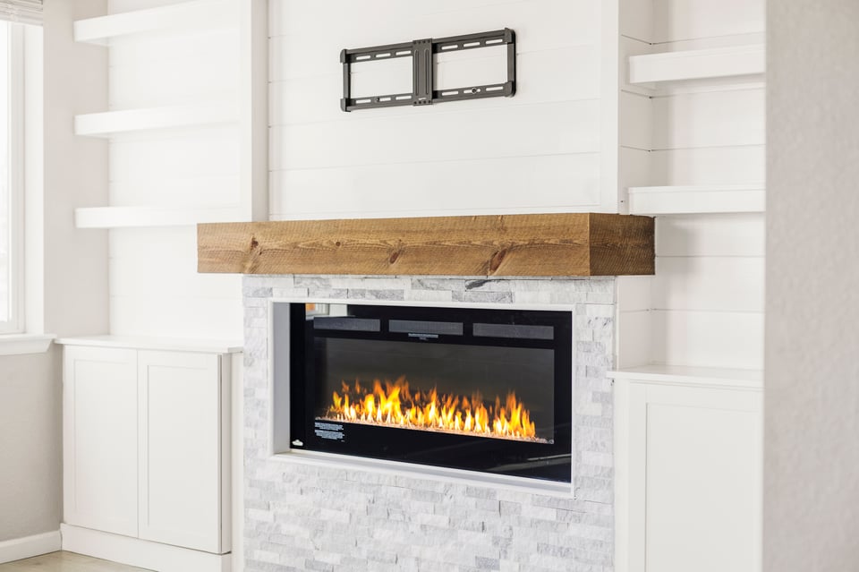 619 Stonebridge Drive