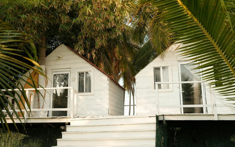 Most Popular Architectural House Styles | Blog | Bruce Myer Group