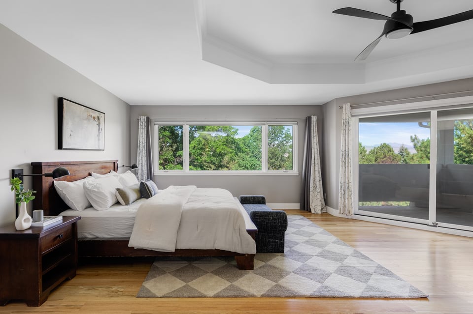 8528 Skyland Drive