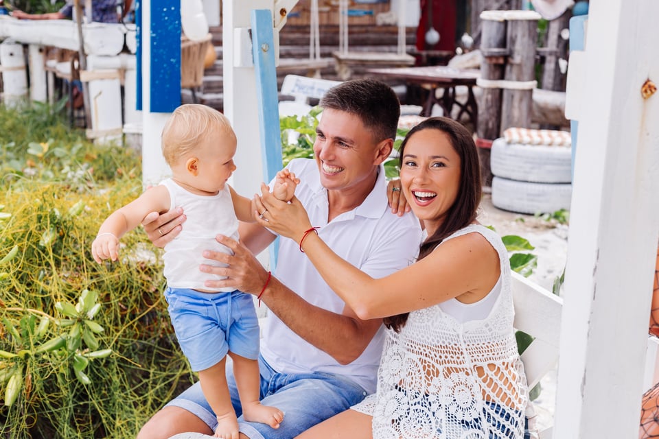 Thinking of Moving to Boca Raton? Parkland & Weston May Be Better ...