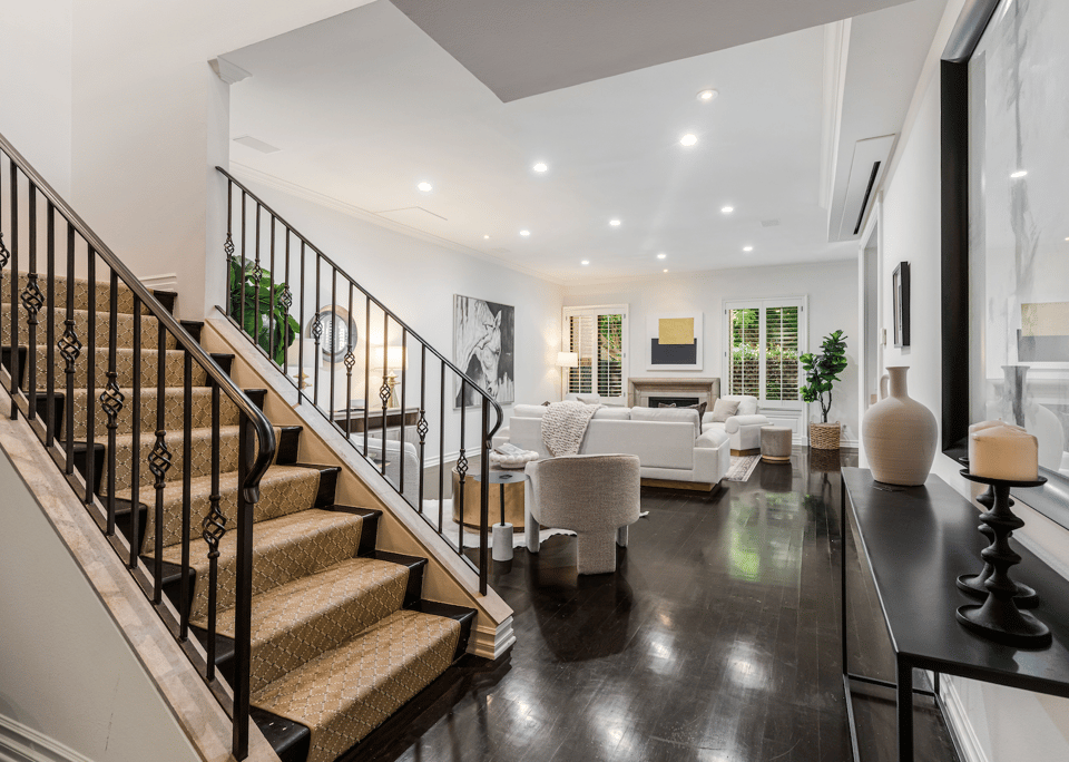Westside La Luxury Buyers Demand Sustainable preview