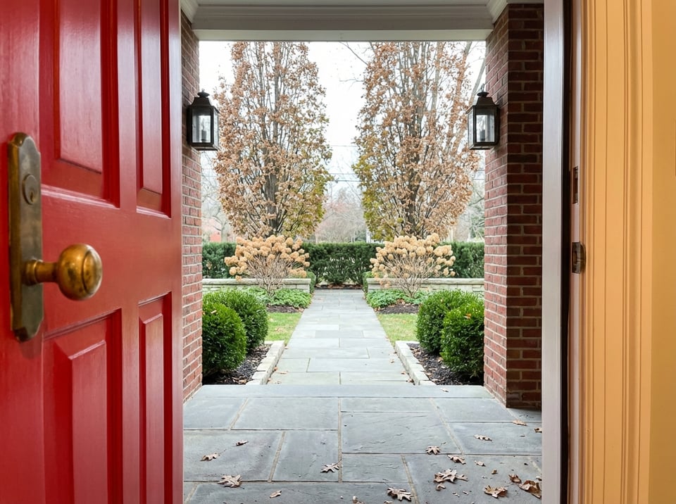 Bloomfield Village Deed Restrictions: What Buyers Need to Know