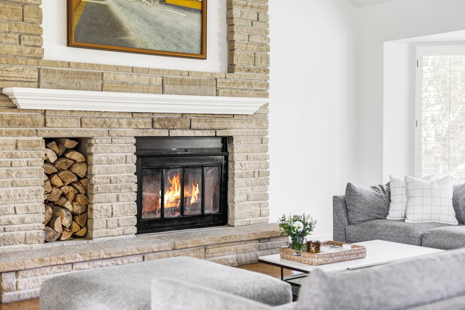 6134 Songbird Circle