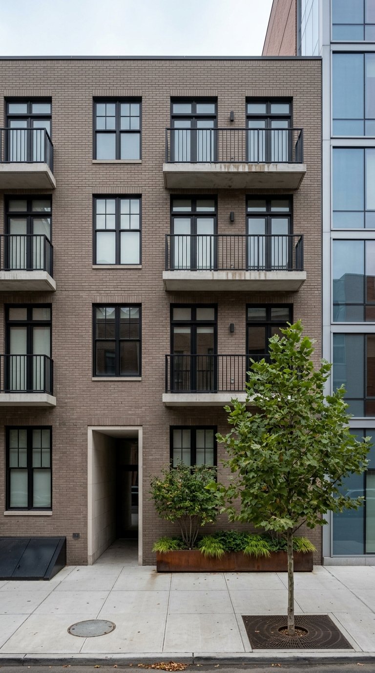 Is Now the Time to Buy in the Long Island City Real Estate Market?