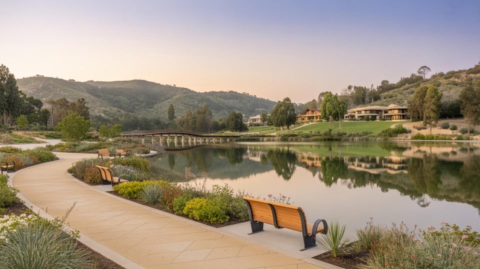 Hidden Gems in San Marcos, CA | Local Lifestyle Guide
