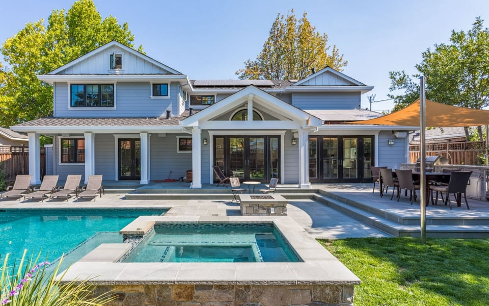 Menlo Park