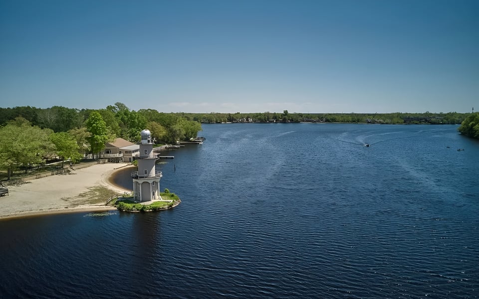 Mays Landing, NJ Homes & Lifestyle Guide | The McCann Collective