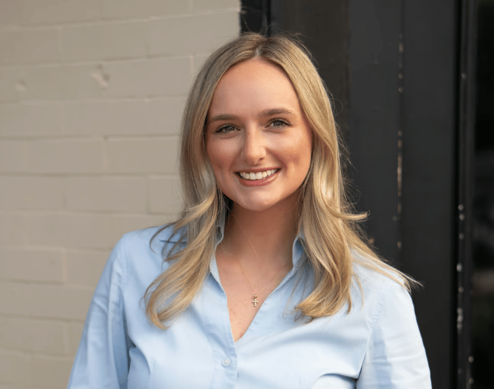 Kaitlyn  Cassidy photo