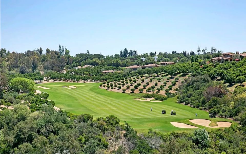 Georgetown, D.C. — Schools and Education