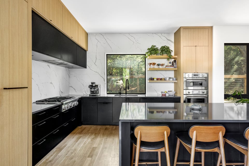 2885 Island Drive