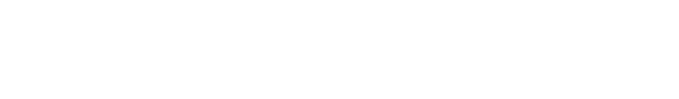 The DeWalt Group
