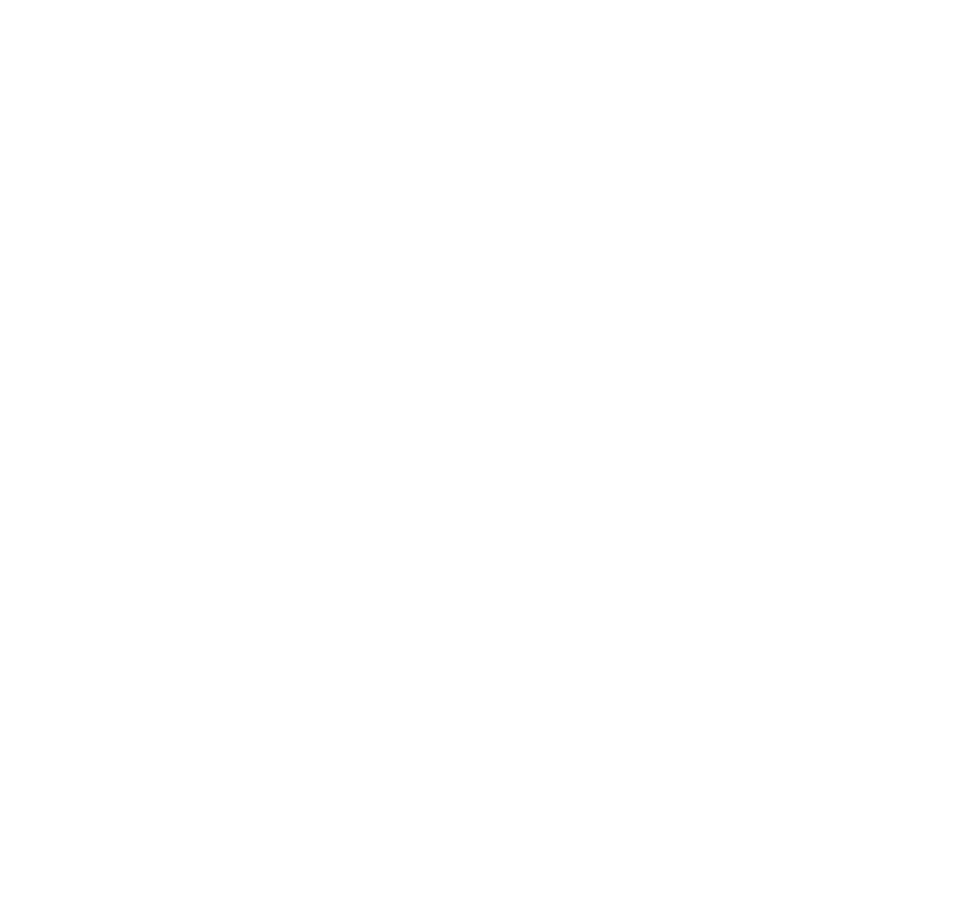 BBB Listing