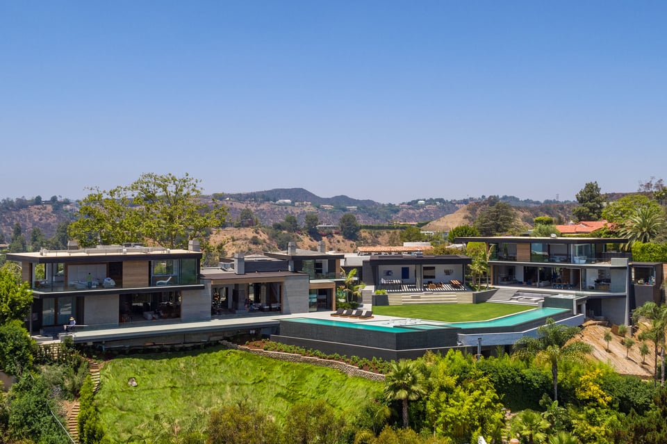 Why October Is the Best Time To Buy a Home in 2025