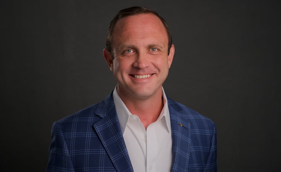 Meet Charles Ruck | Expert Real Estate Consultant