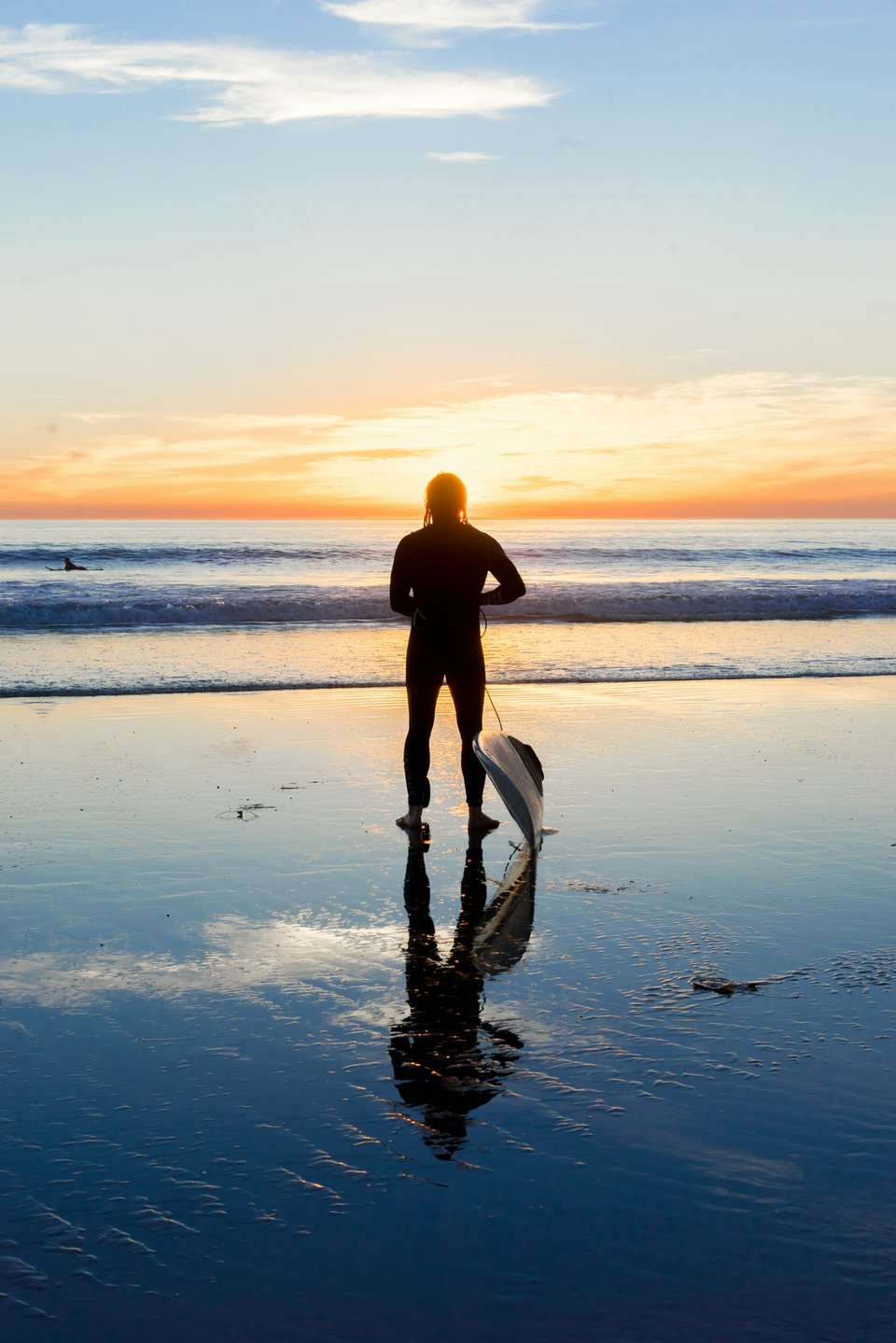 San Diego luxury real estate market update May 15 2025