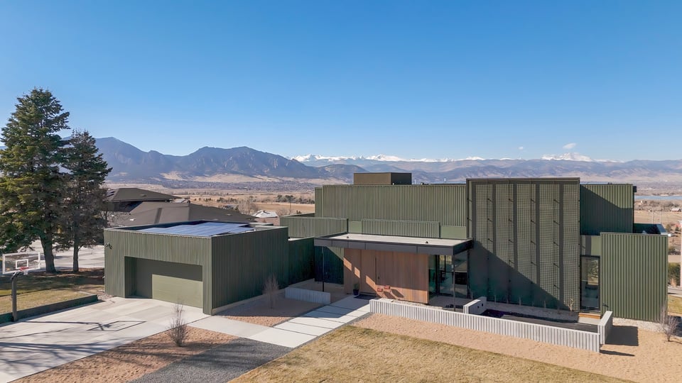 7509 Panorama Drive