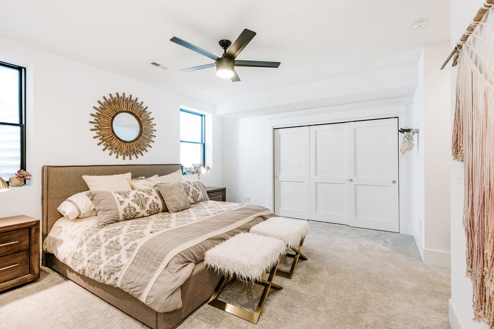 2015 Orchard Avenue