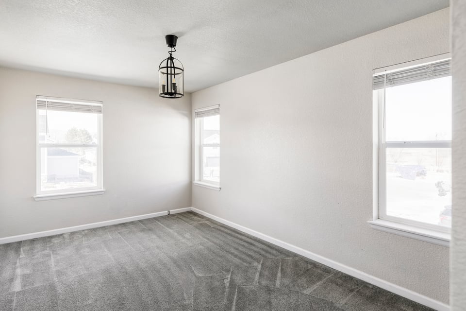 619 Stonebridge Drive