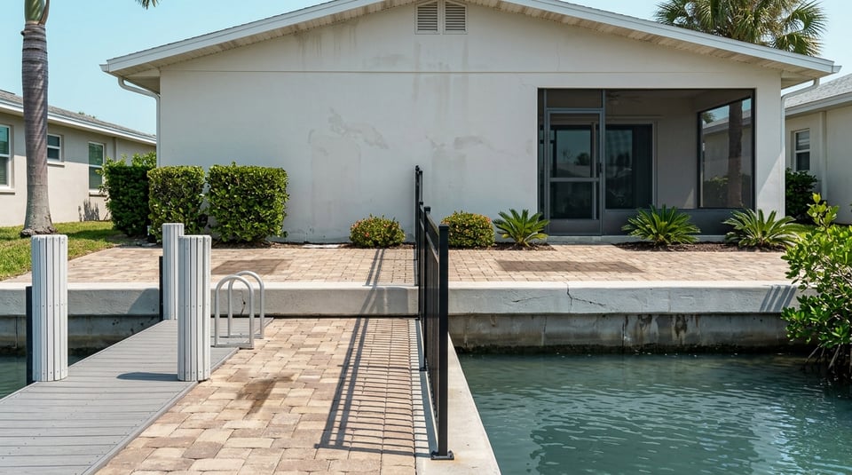 Stuart Waterfront Homes: Riverfront or Oceanfront?
