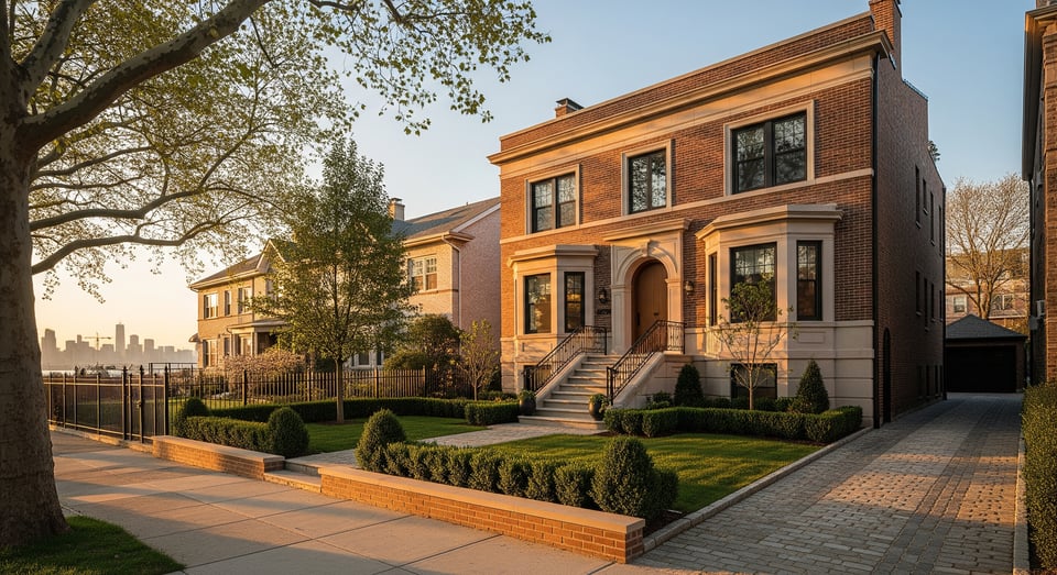 How to Price Your Canarsie Single-Family Home Right