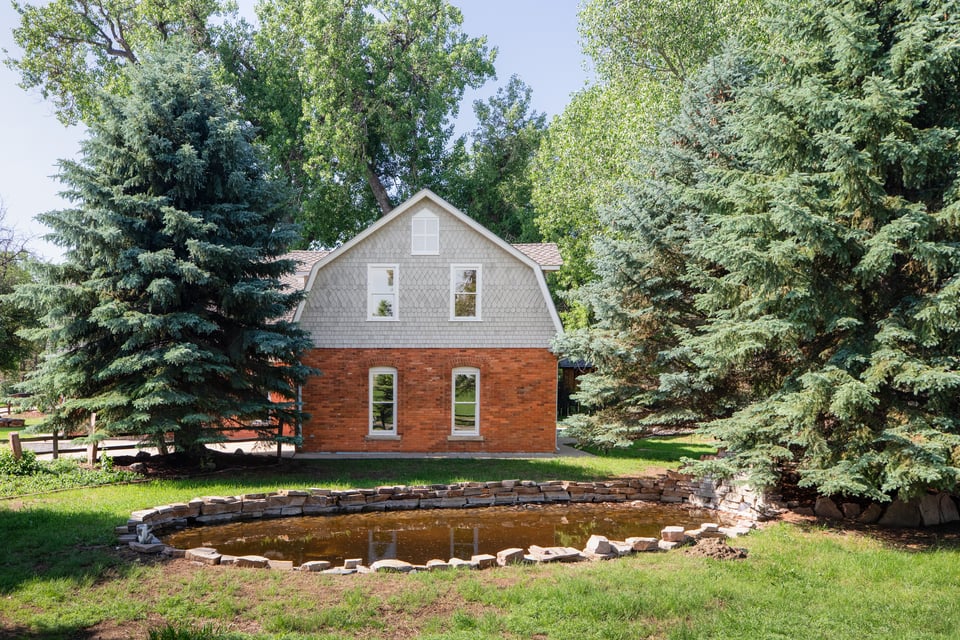 7410 N 83rd Street